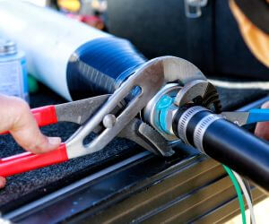 About Emergency plumbing pros Marble, NC